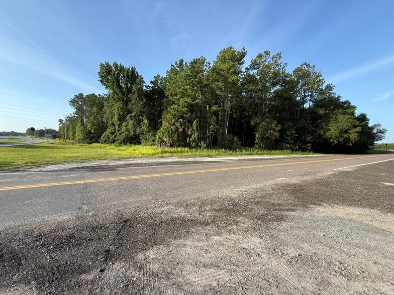 US Highway 1 Hwy, Hilliard, FL for sale - Other - Image 2 of 6