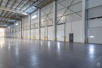 198 Enterprise Blvd, Allenwood, PA for lease Interior Photo- Image 2 of 3