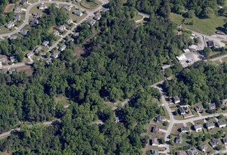 More details for 3367 Bouldercrest Rd, Ellenwood, GA - Land for Sale