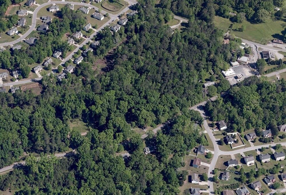 3367 Bouldercrest Rd, Ellenwood, GA for sale Primary Photo- Image 1 of 4