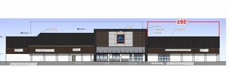 More details for 15912 Florida 40, Silver Springs, FL - Retail for Lease