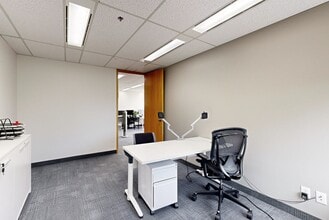 45 Sheppard Ave E, Toronto, ON for lease Interior Photo- Image 1 of 27