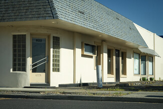 More details for 620 N Main St, Milton Freewater, OR - Office for Sale