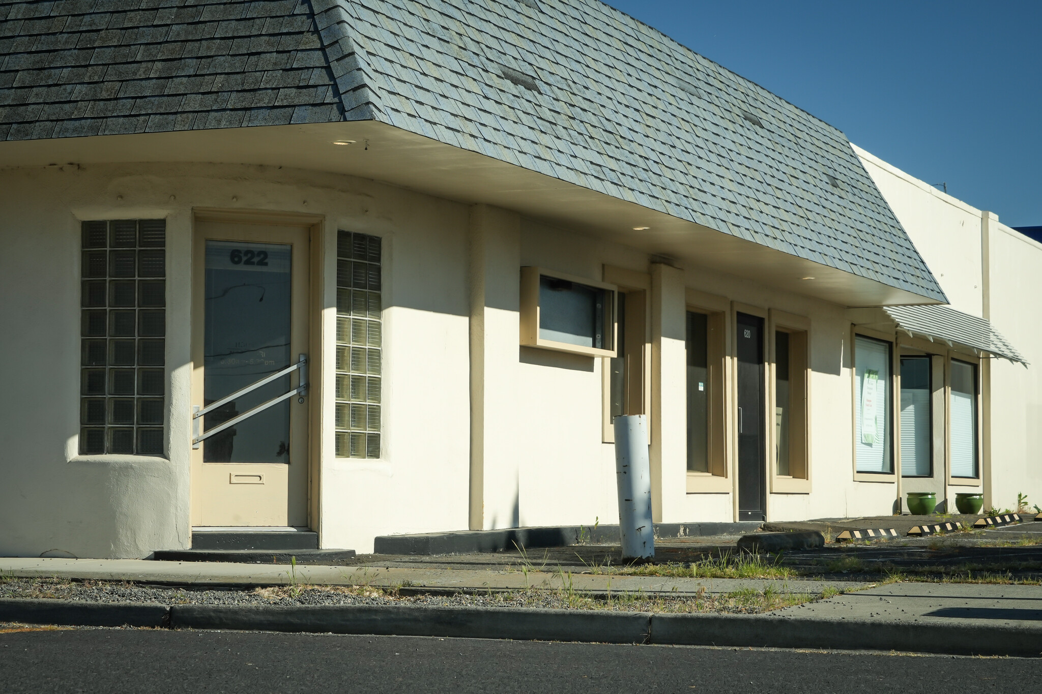 620 N Main St, Milton Freewater, OR for sale Building Photo- Image 1 of 42