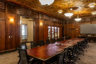 909 Walnut St, Kansas City, MO for lease Interior Photo- Image 2 of 5