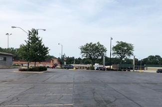 More details for 3800 E State St, Rockford, IL - Land for Sale