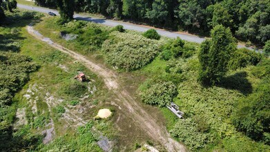 34899 Delaware Avenue, Frankford, DE - AERIAL  map view - Image1