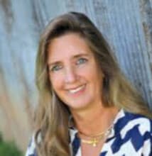 Debbie Weber