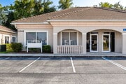 2-web-or-mls--106