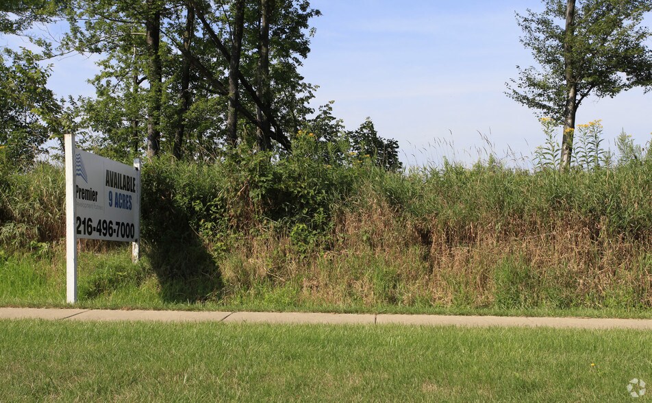 Cochran Rd, Glenwillow, OH for sale - Other - Image 2 of 2