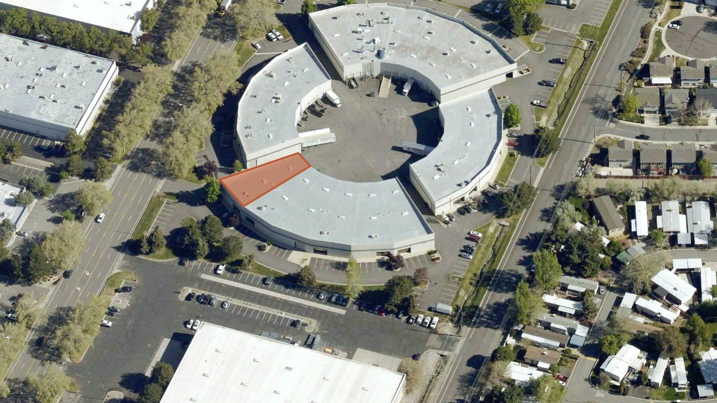 4788-4800 Longley Ln, Reno, NV à louer Photo intérieure- Image 1 de 1