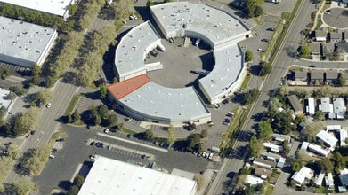 4788-4800 Longley Ln, Reno, NV à louer Photo intérieure- Image 1 de 1