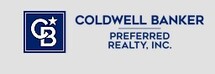 Coldwell Banker Preferred Realty, Inc.