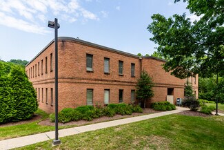 More details for 2550 Boyce Plaza Rd, Pittsburgh, PA - Office for Lease