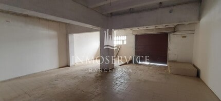 Commerce de détail dans L'Hospitalet de Llobregat, Barcelona à louer Photo intérieure- Image 2 de 5