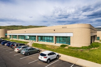 More details for 15000 W 6th Ave, Golden, CO - Industrial for Lease