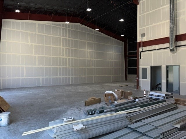 3980 Steel Way, San Luis Obispo, CA for lease - Building Photo - Image 2 of 18