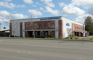 More details for 2908 Santa Rosa Ave, Santa Rosa, CA - Retail for Lease