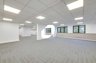 More details for 20 Ter Rue De Bezons, Courbevoie - Multifamily for Sale