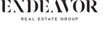 Endeavor Real Estate Group