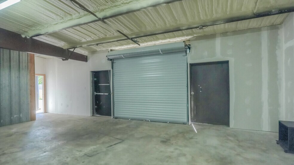 550 FM 1959 Rd, Houston, TX à louer - Photo principale - Image 1 de 13