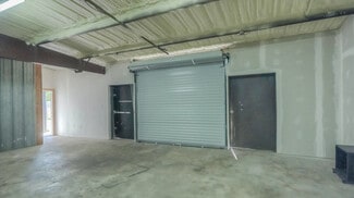 More details for 550 FM 1959 Rd, Houston, TX - Retail for Lease