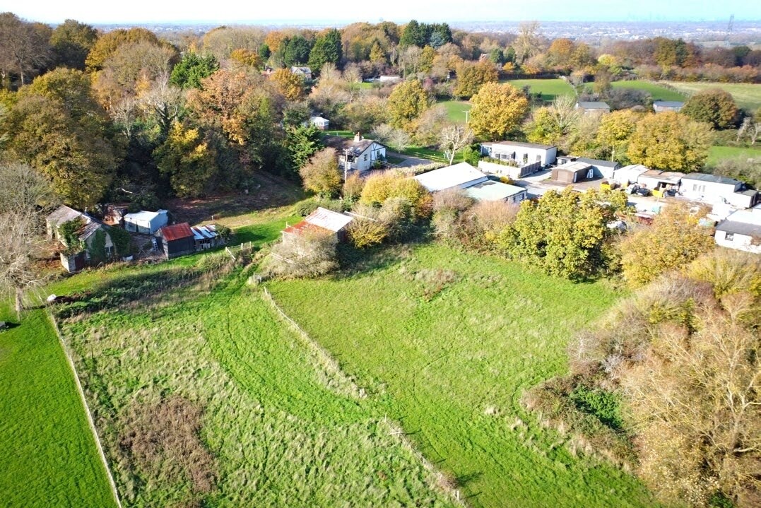 Firmingers Rd, Orpington à vendre Autre- Image 1 de 3