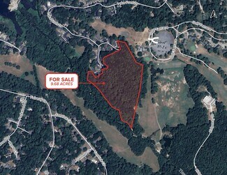 More details for Lake Front Drive, Daphne, AL - Land for Sale