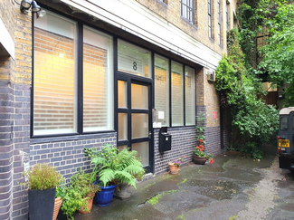 More details for 8 Vine Yard, London - Office for Lease