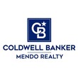 Coldwell Banker Mendo Realty