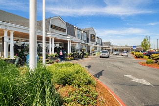 More details for 11700 Mukilteo Speedway, Mukilteo, WA - Retail for Lease