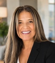 Margaret Massitti