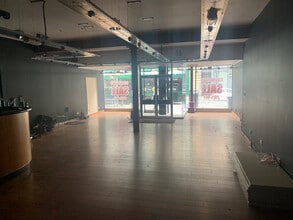 78 Commercial St, Dundee for lease Interior Photo- Image 2 of 3