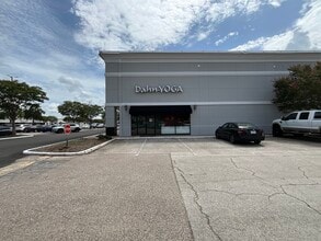 5450 FM 1960 Rd W, Houston, TX for lease Interior Photo- Image 1 of 1