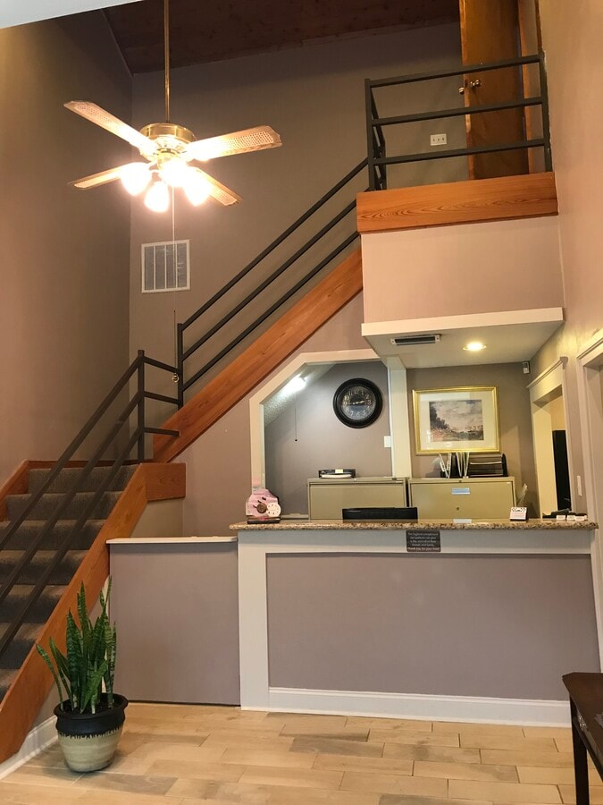 5001 Highway 190 East Service Rd, Covington, LA 70433 - Unit B-4 -  - Interior Photo - Image 1 of 7