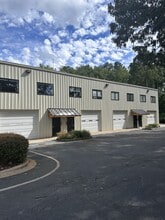 809 Mt Vernon Rd, Raleigh, NC for lease Interior Photo- Image 2 of 12