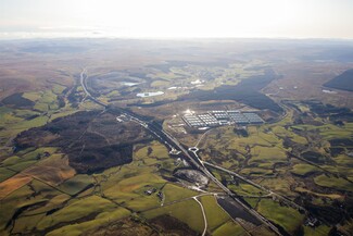 Plus de détails pour Carlisle Rd, Douglas - Terrain à vendre