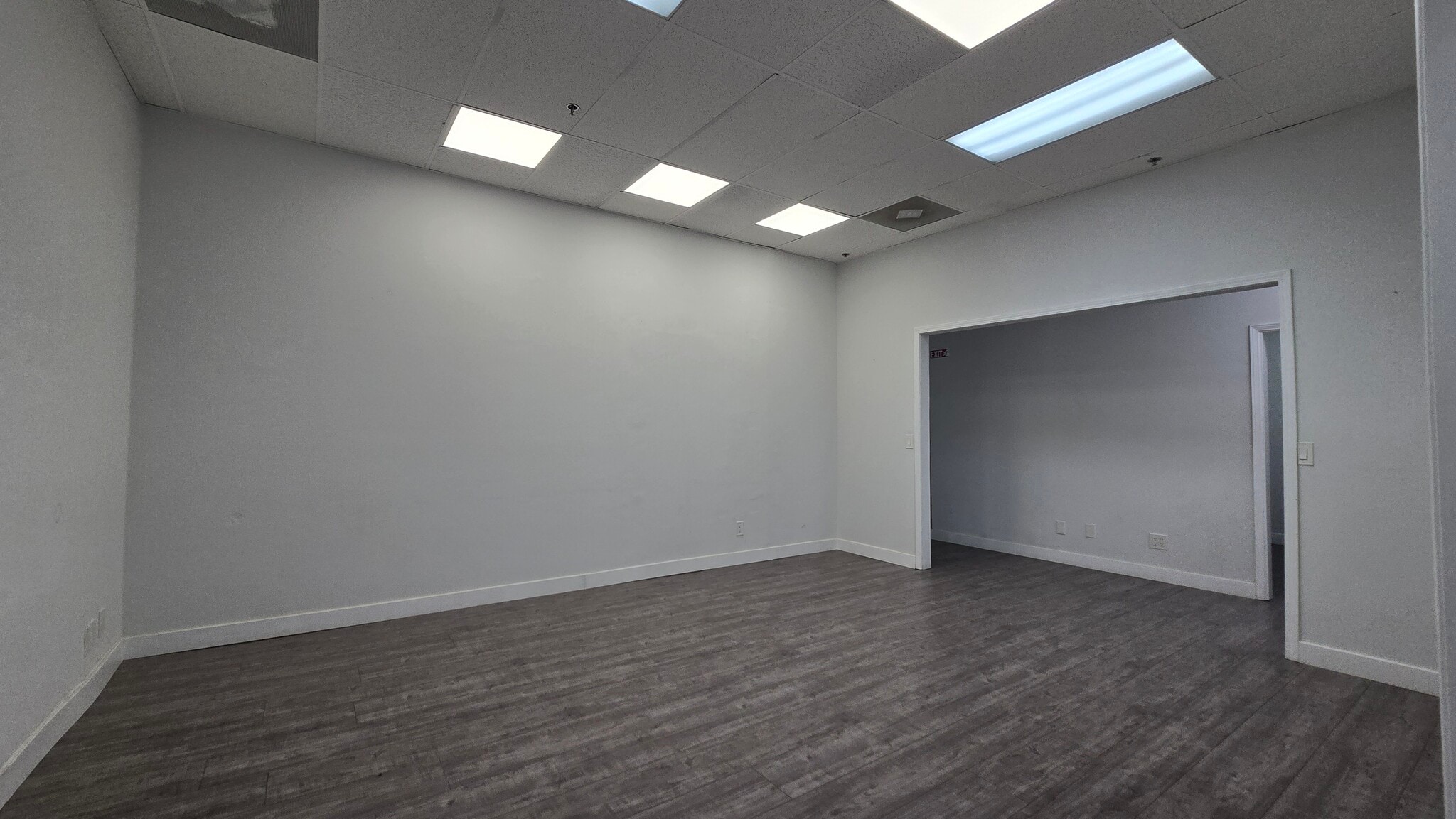 1300 Main St, Alhambra, CA for lease Building Photo- Image 1 of 8