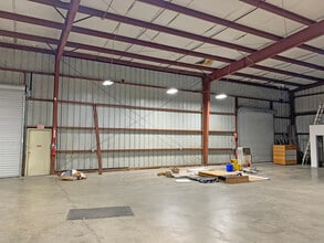 77 W 3rd St, Santa Rosa, CA for lease Interior Photo- Image 1 of 3