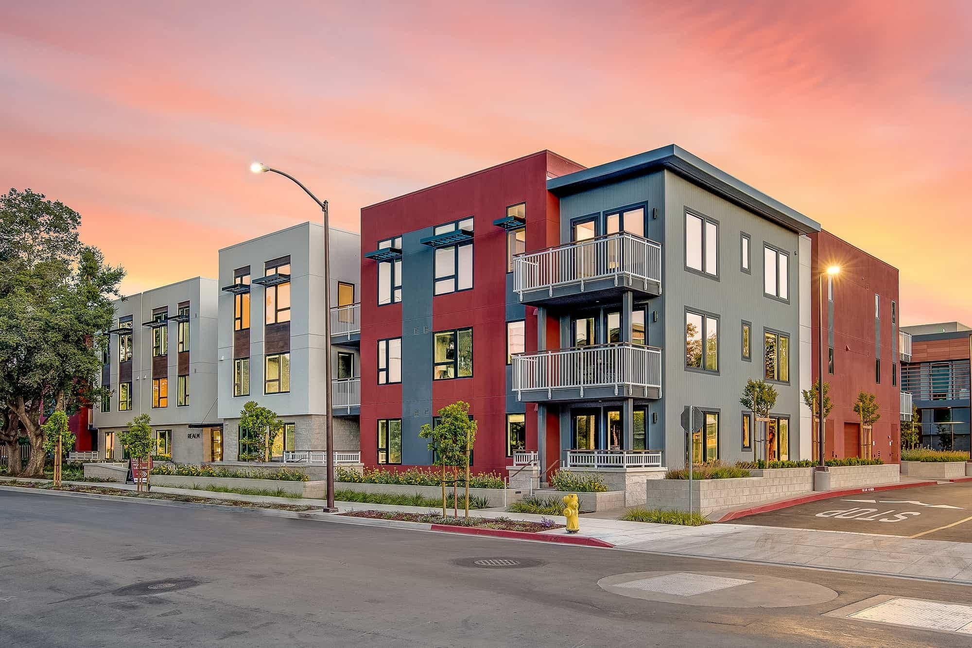 1545 San Antonio Ave, Menlo Park, CA for sale Primary Photo- Image 1 of 18