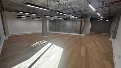 2-16 Bayford St, Londres à louer Photo intérieure- Image 2 de 2