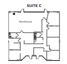 9129 MONROE Rd, Charlotte, NC for lease Other- Image 1 of 1