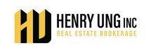 Henry Ung Inc.