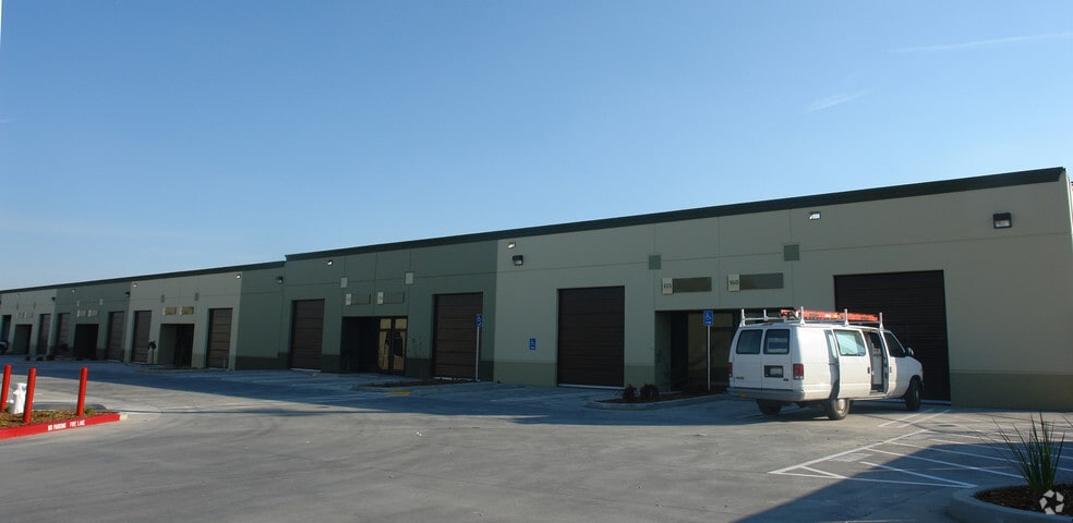 7311 Galilee Way, Roseville, CA à louer - Photo principale - Image 3 de 4