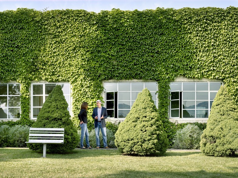 625 2nd St, Petaluma, CA for lease - Building Photo - Image 2 of 11