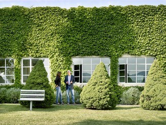 Plus de détails pour 625 2nd St, Petaluma, CA - Bureau à louer
