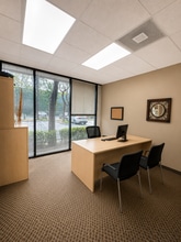 17752 Mitchell N, Irvine, CA for lease Interior Photo- Image 2 of 6