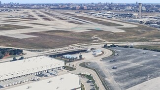 More details for 3200 NW 67th Ave, Miami, FL - Land for Lease