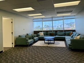 6464 W Sunset, Hollywood, CA for lease Interior Photo- Image 2 of 4