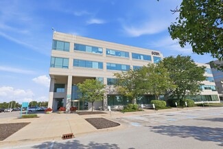 More details for 8051 S Emerson Ave, Indianapolis, IN - Medical for Lease